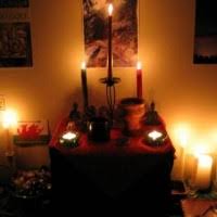 /upload/img/group/images - 2024-07-15T060156.409_480.jpeg